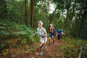 BIB: 
                            <button type="button" onclick="openModal(22480630)" class="btn btn-primary btn-sm float-right btn-popup" data-toggle="modal" data-target=".modal-high-quality">
                        <i class="fas fa-shopping-cart"></i> Add to Cart
                    </button>
                                            <button type="button" onclick="isThisMe(22480630, true)" class="btn btn-success btn-sm float-right btn-popup btn-isme hidden" data-toggle="tooltip" data-placement="bottom" title="นี่คือรูปของคุณใช่ไหม คลิกที่นี่เพื่อเอาเข้าอัลบั้ม">
                        <i class="fas fa-plus"></i> Add to album
                    </button>
                    <button type="button" onclick="isThisMe(22480630, false)" class="btn btn-warning btn-sm float-right btn-popup btn-isnotme hidden">
                        <i class="fas fa-ban"></i> Remove from album
                    </button>